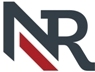 Keller Williams Realty, Jan Nicola logo
